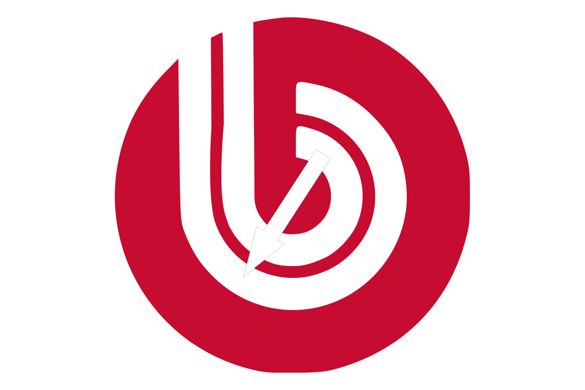 Новые горизонты: отечественные системы управления контентом