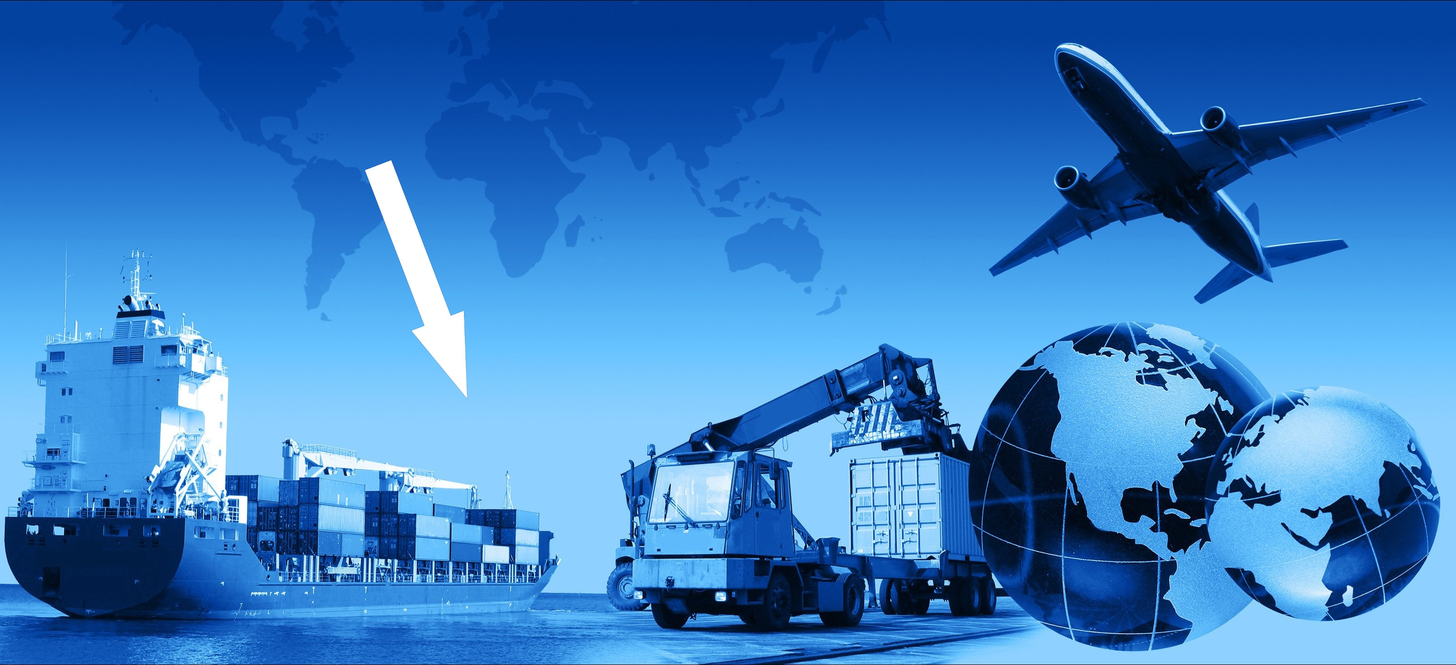 Новые горизонты для логистики: отечественные TMS-системы