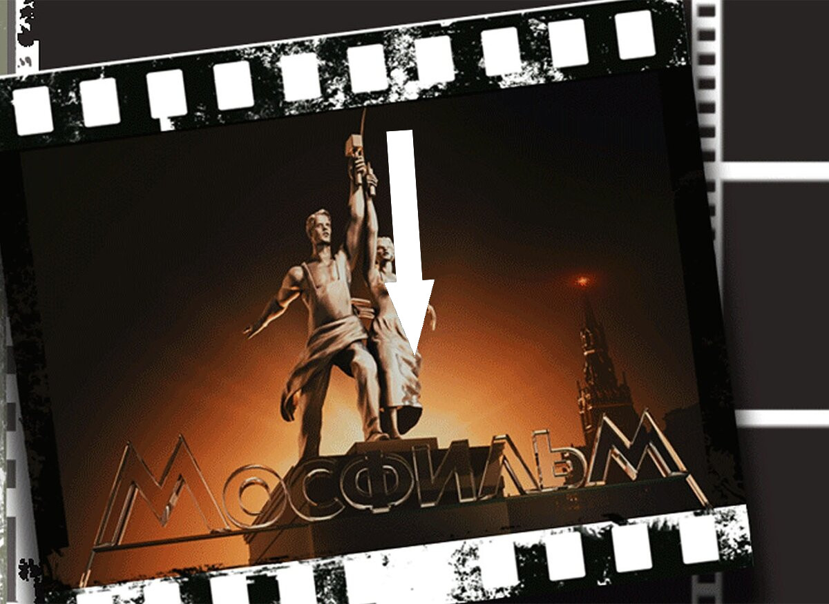 Кино без границ: отечественные фильмы в российских кинотеатрах