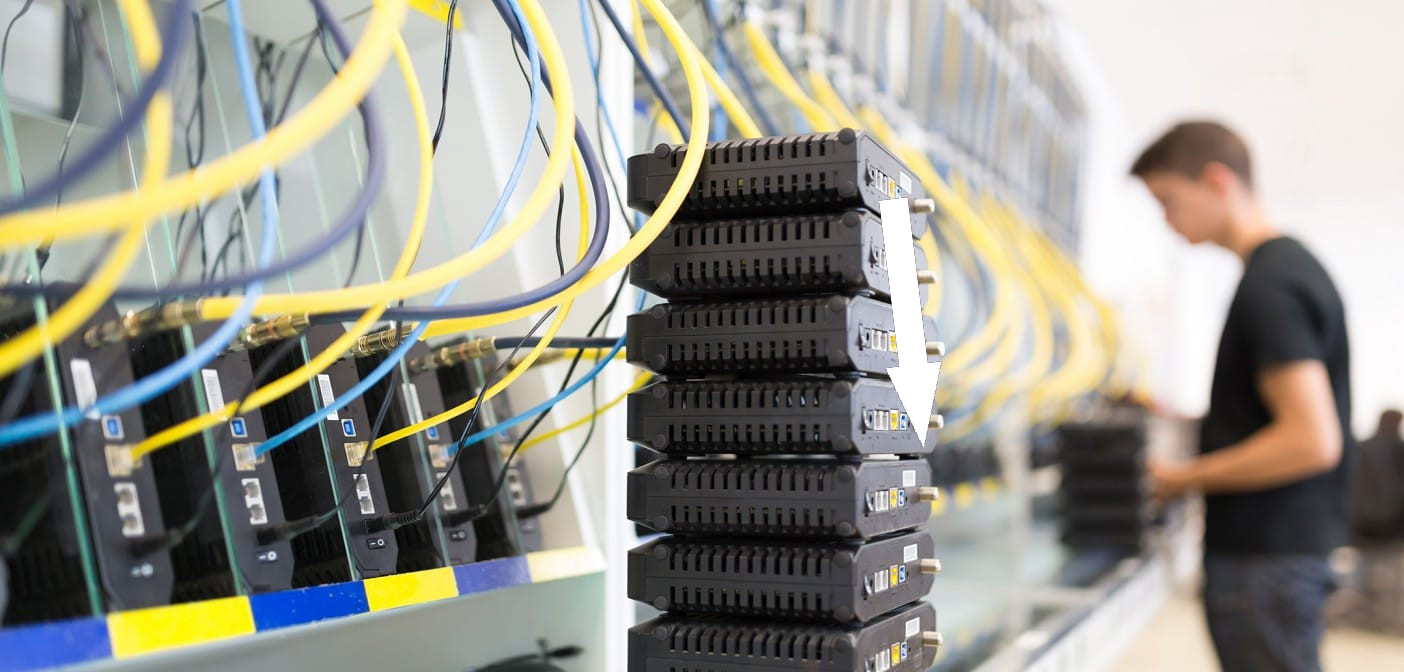 Российские системы связи для нового времени