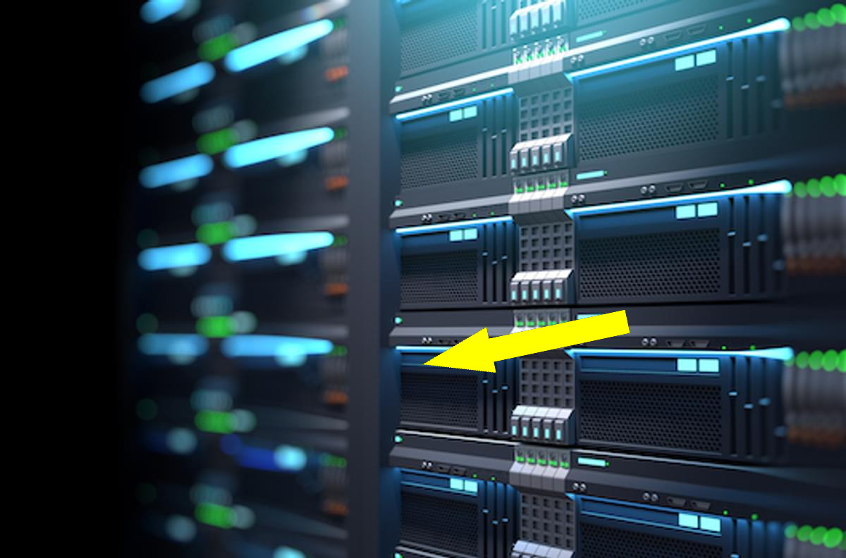 Российские системы хранения данных: новые горизонты отечественных решений