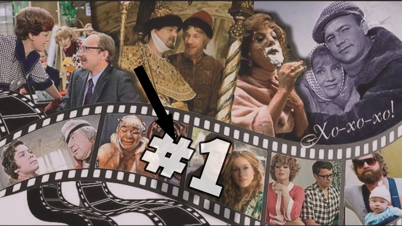 Возвращение к отечественному: российские фильмы в кинотеатрах