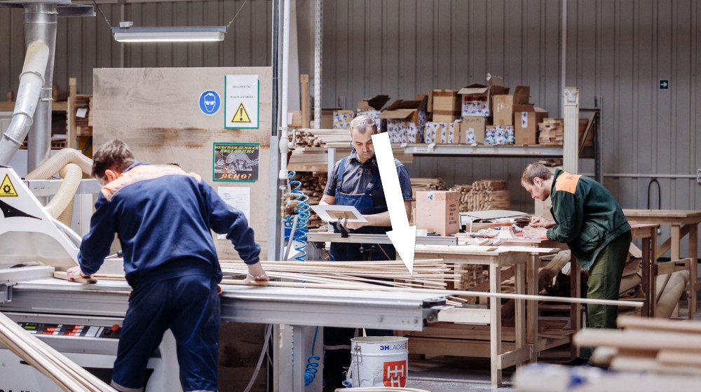 Найди свое идеальное место с качественной мебелью