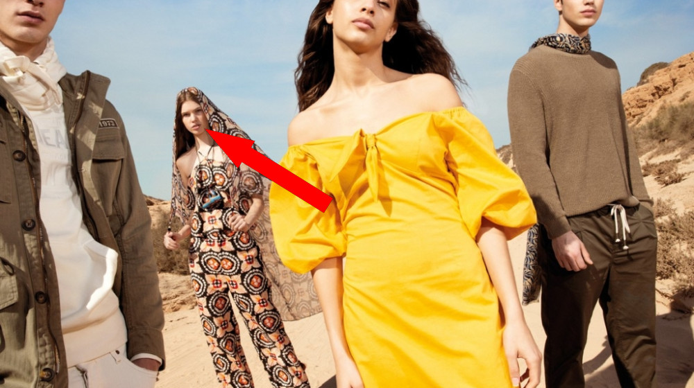 Бренды, которые вдохновляют: одежда с душой из России