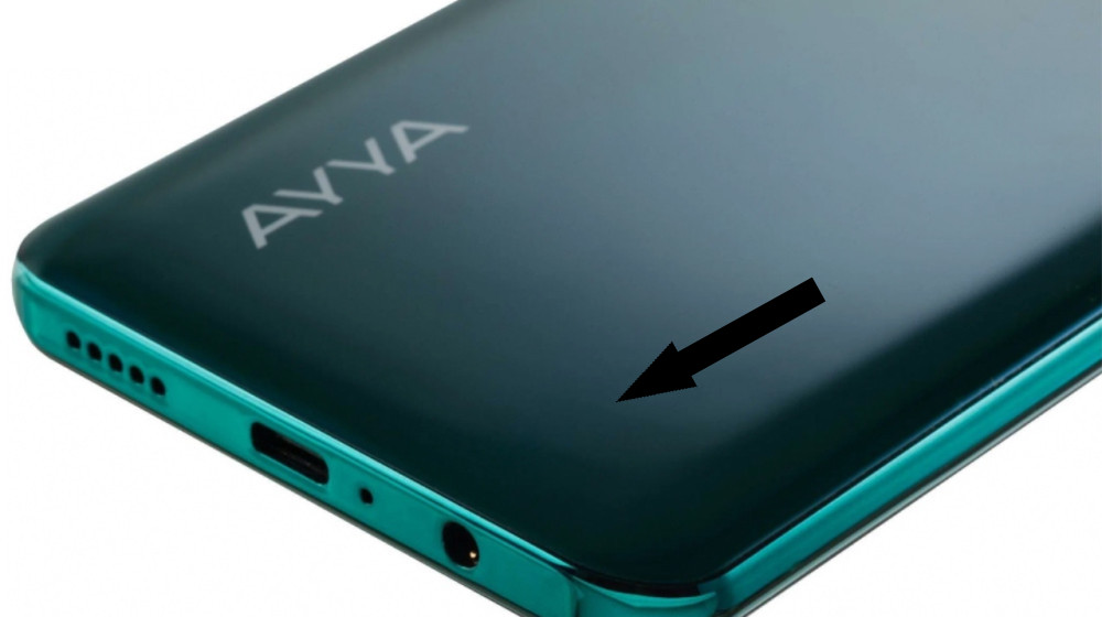 Российские смартфоны: откроем мир BQ, INOI и AYYA T1