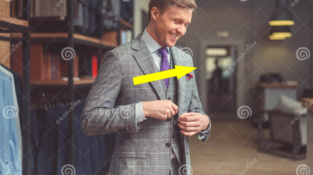 Придуманный мир бренда: Интервью с основателем Atelier Nika